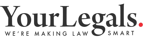 YourLegals Netherlands - DAFT Visa Immigration Services